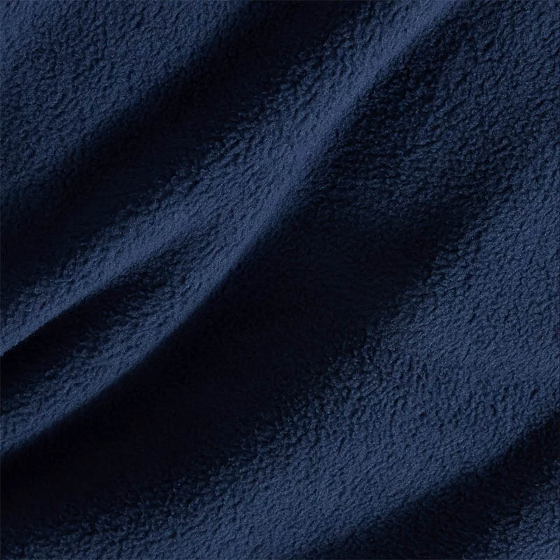 MT43518-NNY/MT43518-NNY _1.jpg